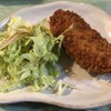 あねもね