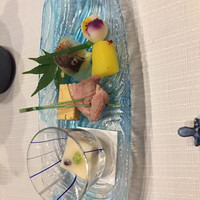 段屋鈴江 - 