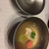 段屋鈴江 - 