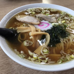 三保屋食堂 - 