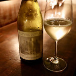 ファイ - カステル・ユヴァル