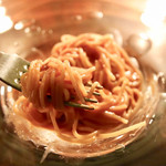 ファイ - 麺リフト