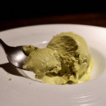 ファイ - めちゃくちゃ美味しいです！！！