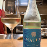 ビストロ レクレ コウベ - 