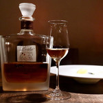 ファイ - ベルタ