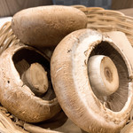 ビストロ レクレ コウベ - 