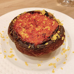 ビストロ レクレ コウベ - 