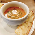 ビストロ レクレ コウベ - 