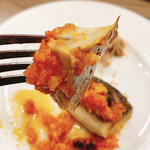 ビストロ レクレ コウベ - 