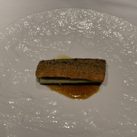 アルカナ 東京 - 