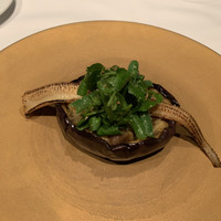 アルカナ 東京 - 