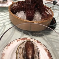 筑紫樓 銀座店 - 