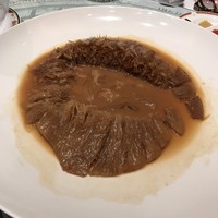 筑紫樓 銀座店 - 