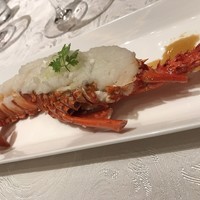 筑紫樓 銀座店 - 