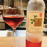 ビストロ レクレ コウベ - 