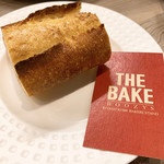 ビストロ レクレ コウベ - 