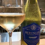 ビストロ レクレ コウベ - 