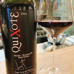 ビストロ レクレ コウベ - 