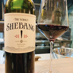 ビストロ レクレ コウベ - 