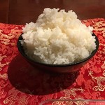 rice set