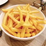 ビストロ レクレ コウベ - 