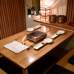 焼肉 グルマンズいとう - 3名で予約