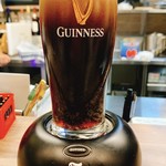 ビストロ レクレ コウベ - 