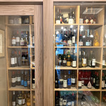 ビストロ レクレ コウベ - 