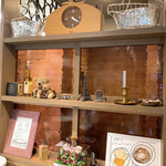 ビストロ レクレ コウベ - 