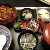 川越 いちのや - 