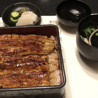 川越 いちのや - 