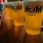 花ちゃん - 