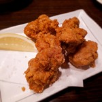 九州料理 マルキュウ - 