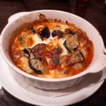 九州料理 マルキュウ - 