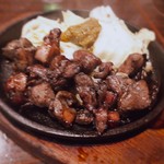 九州料理 マルキュウ - 