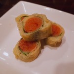 九州料理 マルキュウ - 