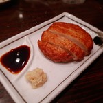 九州料理 マルキュウ - 