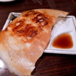 九州料理 マルキュウ - 