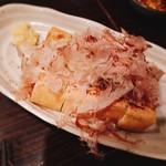 九州料理 マルキュウ - 