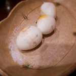 九州料理 マルキュウ - 