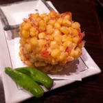 九州料理 マルキュウ - 