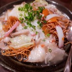 九州料理 マルキュウ - 