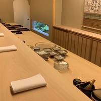 道人 - 
