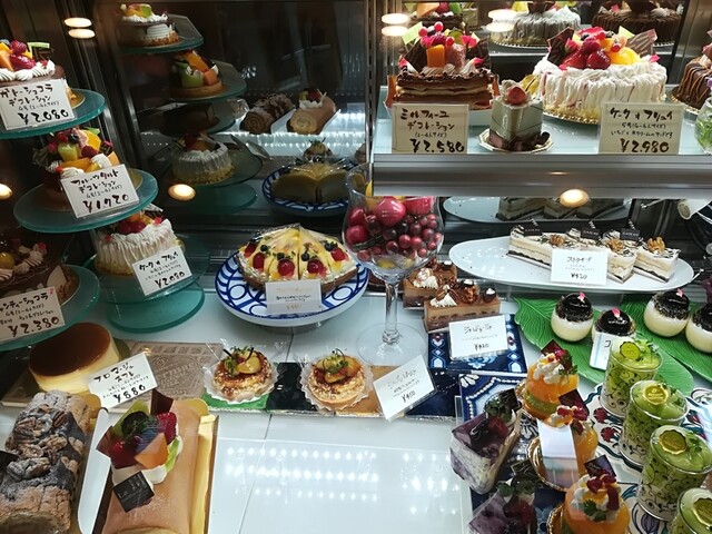 戦術 委任する 仲間 平野 区 ケーキ 屋 Primasuae Com 戦術 委任する 仲間 平野 区 ケーキ 屋 Primasuae Com