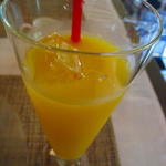 E.Bu.Ri.Ko - 最後にオレンジジュース　