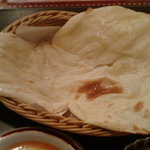 サウガット - サウガット　Aセット