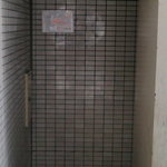 サウガット - サウガット　店舗入口