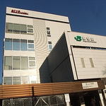 牛兵衛 - 巣鴨駅駅ビル