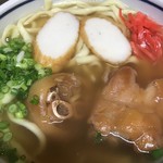てぃだ食堂 - 