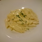 パスタイオ・コッコ - 